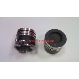 Поршень 1004016-55D​ BAW Fenix E3/4